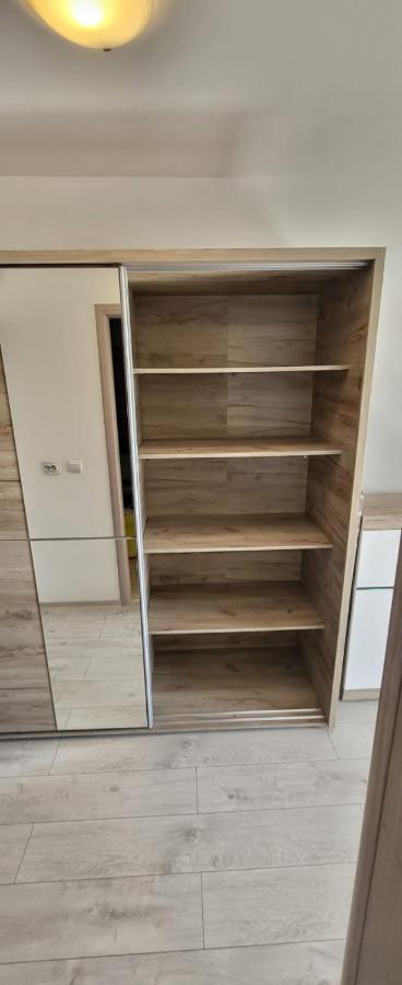 Studio 32 Bulevardul Oltenia Craiova Kültér fotó