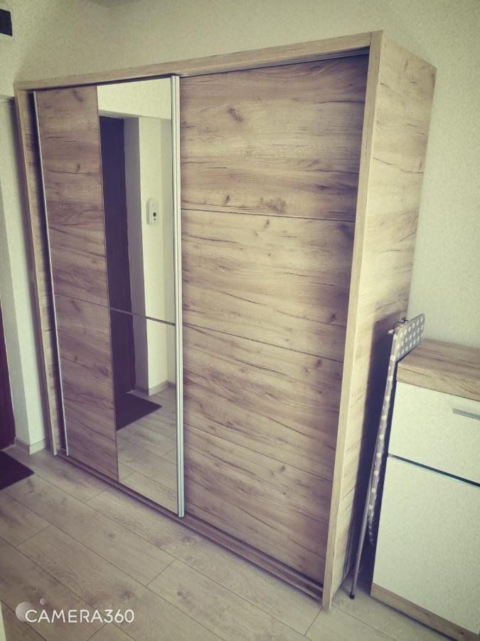 Studio 32 Bulevardul Oltenia Craiova Kültér fotó