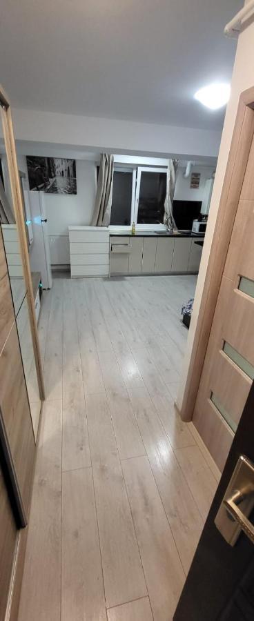 Studio 32 Bulevardul Oltenia Craiova Kültér fotó